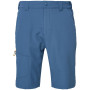 Größe: L / Farbe: blau