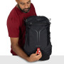 Wanderrucksack Osprey Sportlite 25