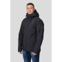 Herren-Winterjacke Hannah Derk