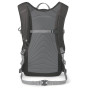 Skialp-Rucksack Osprey Glade 20