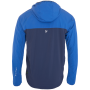 Herrenjacke Silvini Gralbo