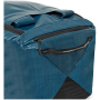 Reisetasche Salewa Discovery Duffle L