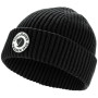 Wintermütze Fjällräven 1960 Lite Logo Hat