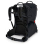 Kindertrage Osprey Poco LT 2023