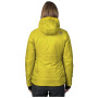 Damenjacke Rafiki FLYNN II