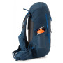 Rucksack Montane Trailblazer 25