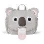 Kinder-Kulturbeutel Affenzahn Kids Toiletry
