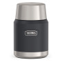 Farbe: grau