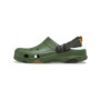 Pantoffeln Crocs All Terrain Clog