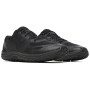 Herrenschuhe Merrell Trail Glove 8 M