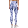 Damen-Leggings 4F Tights Fnk F540