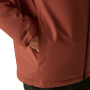 Herrenjacke Regatta Thornridge