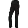 Größe: XL / Farbe: schwarz