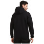 Herren-Sweatshirt Kilpi Deleg-M