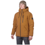 Herrenjacke Hannah Dalon