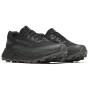 Damen Laufschuhe Merrell Agility Peak 6 GTX