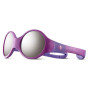 Farbe: lila