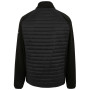 Herrenjacke Regatta Clumber Hybrid