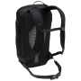 Rucksack Vaude Agile 14