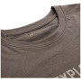 Herren-T-Shirt Alpine Pro Grem 3