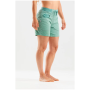 Damenshorts E9 Mix Short Women's