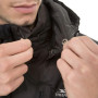 Herrenjacke Trespass Clip