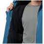 Herrenjacke Columbia Trailborne™ Interchange Jacket