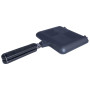 Pfanne Ridge Monkey Classic Sandwich Toaster XL