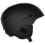Skihelm POC Obex MIPS