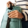 Rucksack Regatta Shilton II 15L