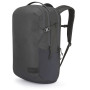 Rucksack Rab Depot 28 schwarz Black