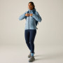 Damenjacke Regatta Wmn Hood Marizion