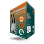 Schuhtrockner Alpenheat Universal Dry