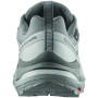 Herren Laufschuhe Salomon X-Adventure Gore-Tex