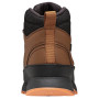 Herrenschuhe gefüttert Helly Hansen Calgary 2