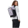 Rucksack Aevor Day Pack FLX Proof