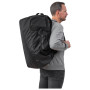 Reisetasche Hannah Traveler 65