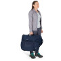 Reisetasche Osprey Fairview 55