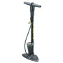 Pumpe Topeak JoeBlow Max HP schwarz