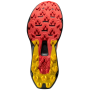 Herrenschuhe La Sportiva Prodigio 2
