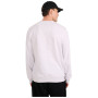 Herren-Sweatshirt 4F Sweatshirt M1767