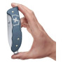Taschenmesser Victorinox Evoke Alox LE 2026