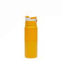 Edelstahl-Thermoflasche Kambukka Elton Insulated 750 ml