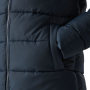 Herren-Winterjacke Regatta Lakiver