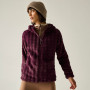 Damen-Sweatshirt Regatta Endra