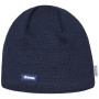 Farbe: dunkelblau