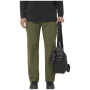 Herrenhose Salomon Wayfarer 2.0 Pants M