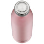 Thermoflasche Thermos Thermocafé 750 ml