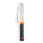 Küchenmesser GSI Outdoors Santoku Chef Knife