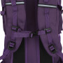 Rucksack Zulu Manta 20 L
